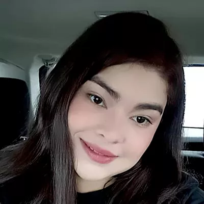 Stephanie Herrera