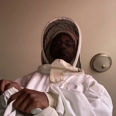 Victor