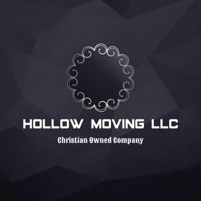Hollow Moving LLC