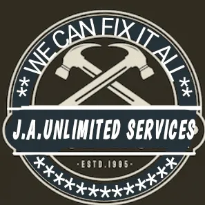 J. A. Handy Services