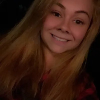 Luna bliss Llc