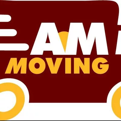 AM Moving Company, LLC