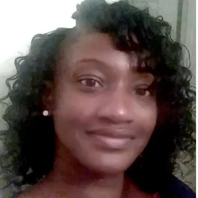 D Hawkins Cleaning LLC