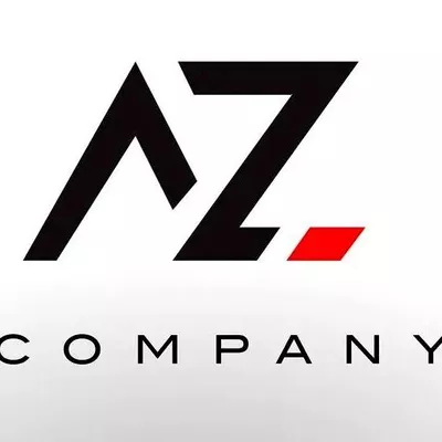 AtoZ Service