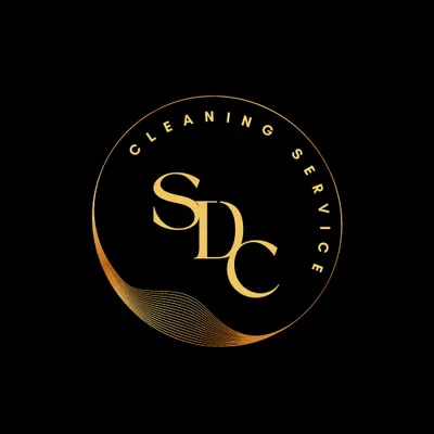 SDC CLEANING SERVICE LLC
