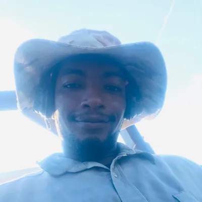 KingTreal Lawncare Plus