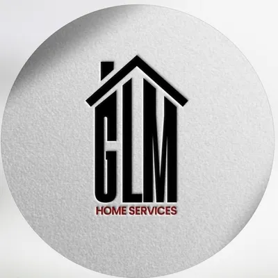 GLM HOME SERVICES CORP