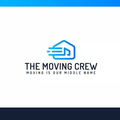 TheMovingCrew