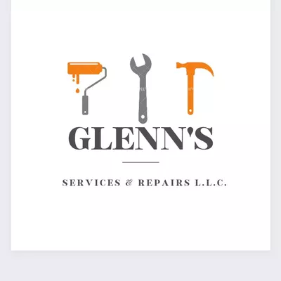 Glenn Services & Repairs L.L.C.