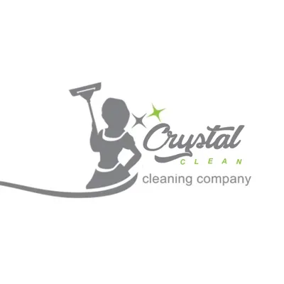 Cc services