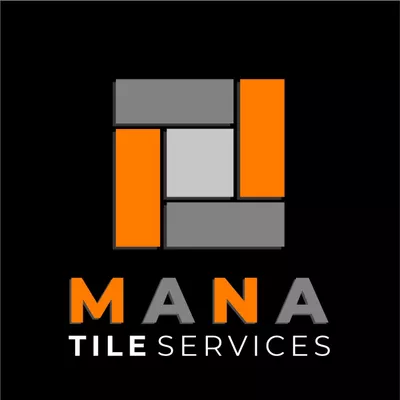 MANA TILE SERVICES