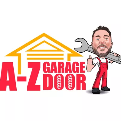 A 2 z pro services