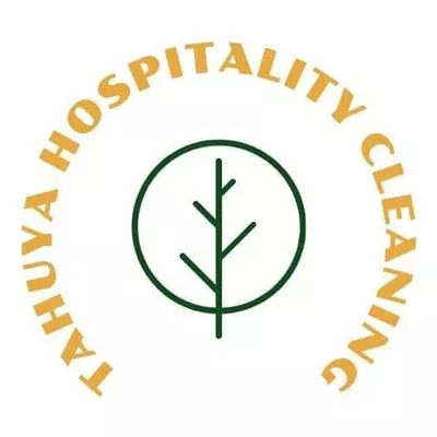 Tahuya Hospitality Cleaning