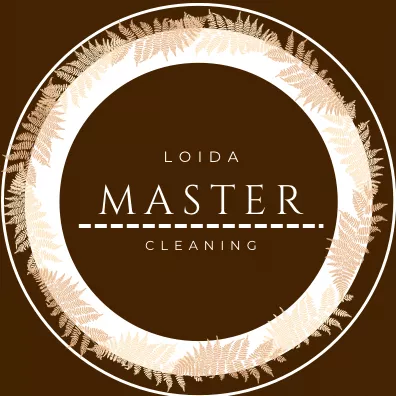 L Master Cleaning