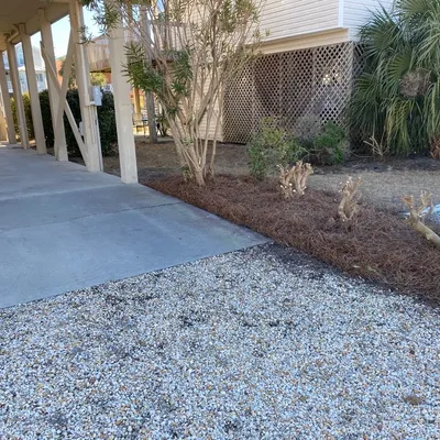 ZMZ Landscaping
