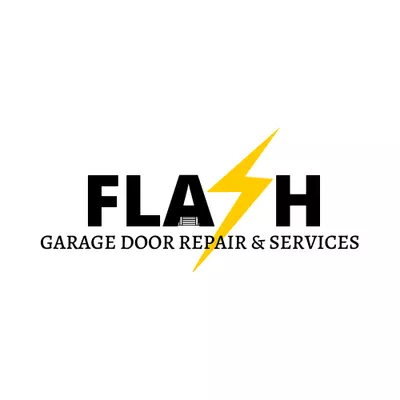 Flash Garage Door Services