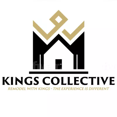 Kings Collective Remodeling