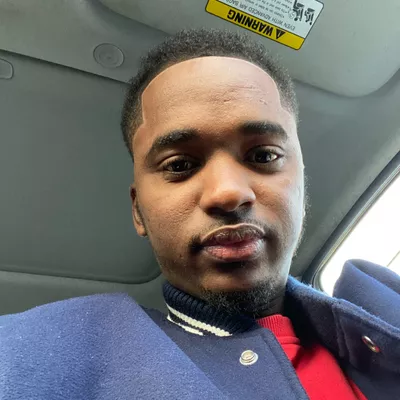 Barry-Jalloh Cleaning Services