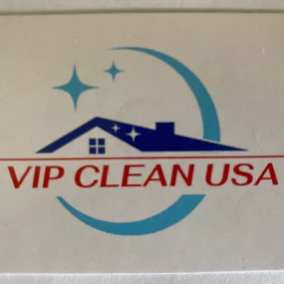 VIP Clean USA