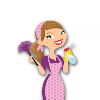 Jireh Home Cleaning