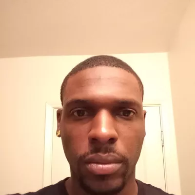 Lincolns hauling and moving llc