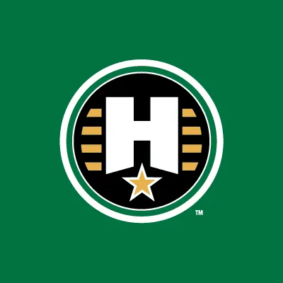 Heroes Lawn Care of The Woodlands
