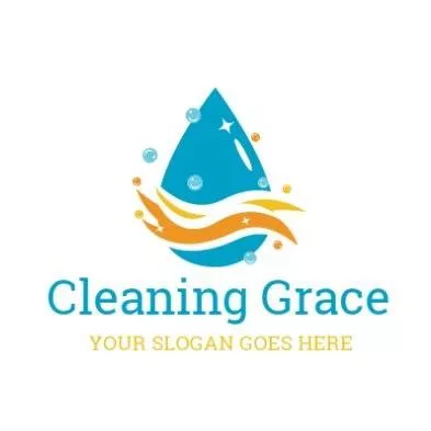 Cleaning Grace