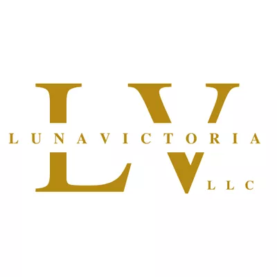 Luna Victoria LLC