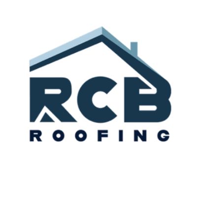 RCB Roofing