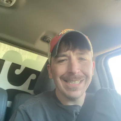 Day2Day Moving Services