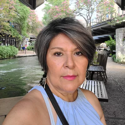 Guadalupe