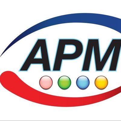 APM-Air,LLC