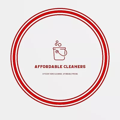 Affordable Cleaners