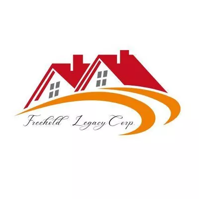 Freehold Legacy