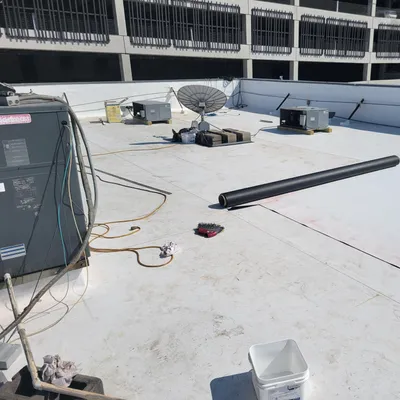 Kingtex General Contractor