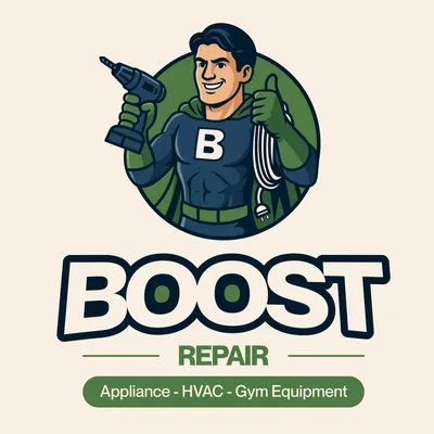 Boost Group
