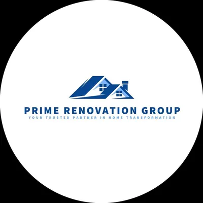 Prime Renovation Group