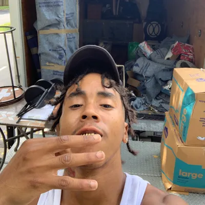 Ki&2 Movers