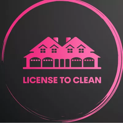 License to Clean