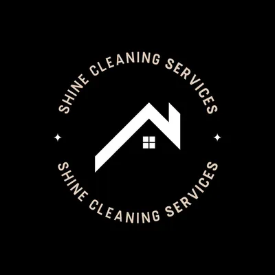 Shine Cleaning Services