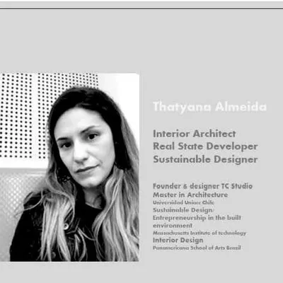 TC Studio LLC