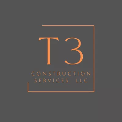 T3 Construction Services, LLC