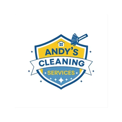 Andy's Cleaning Services