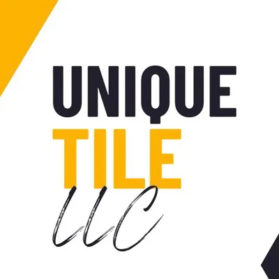 Unique Tile Llc