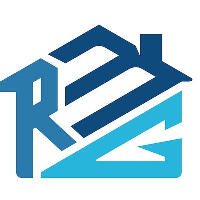 Modern Roofing Group