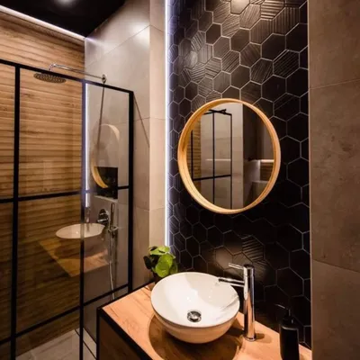 Yakush Holding & Remodeling
