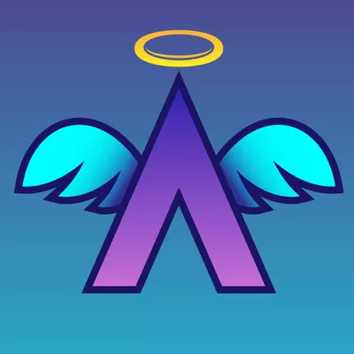 Angels of Purity