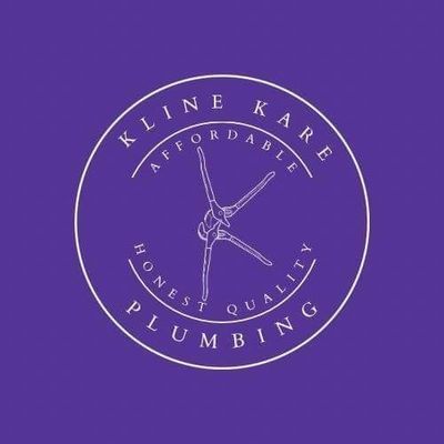 Kline Kare