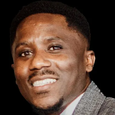 Kay Sichinga
