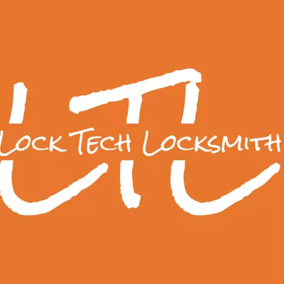Lock Tech Locksmiths